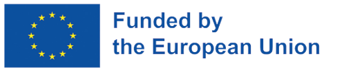 Steagul Uniunii Europene