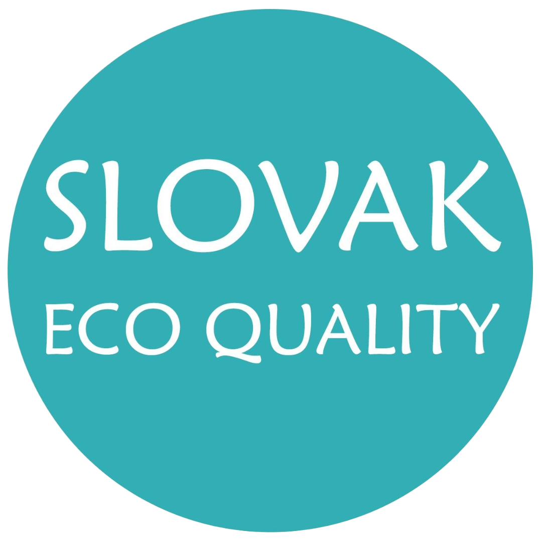 Slovak Eco Quality (SEQ)