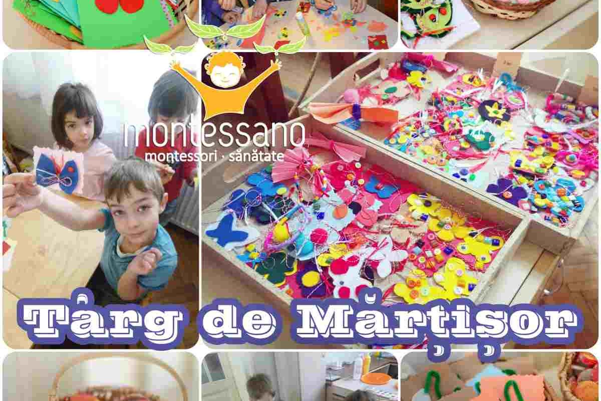gradinita-montessori17